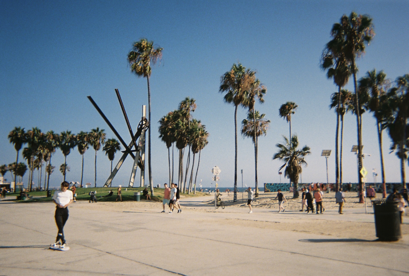 Film photo 10