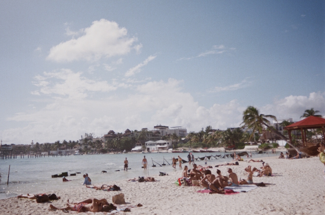 Film photo 11