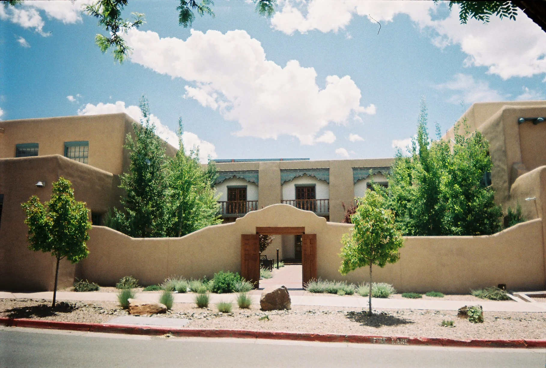 Film photo 13