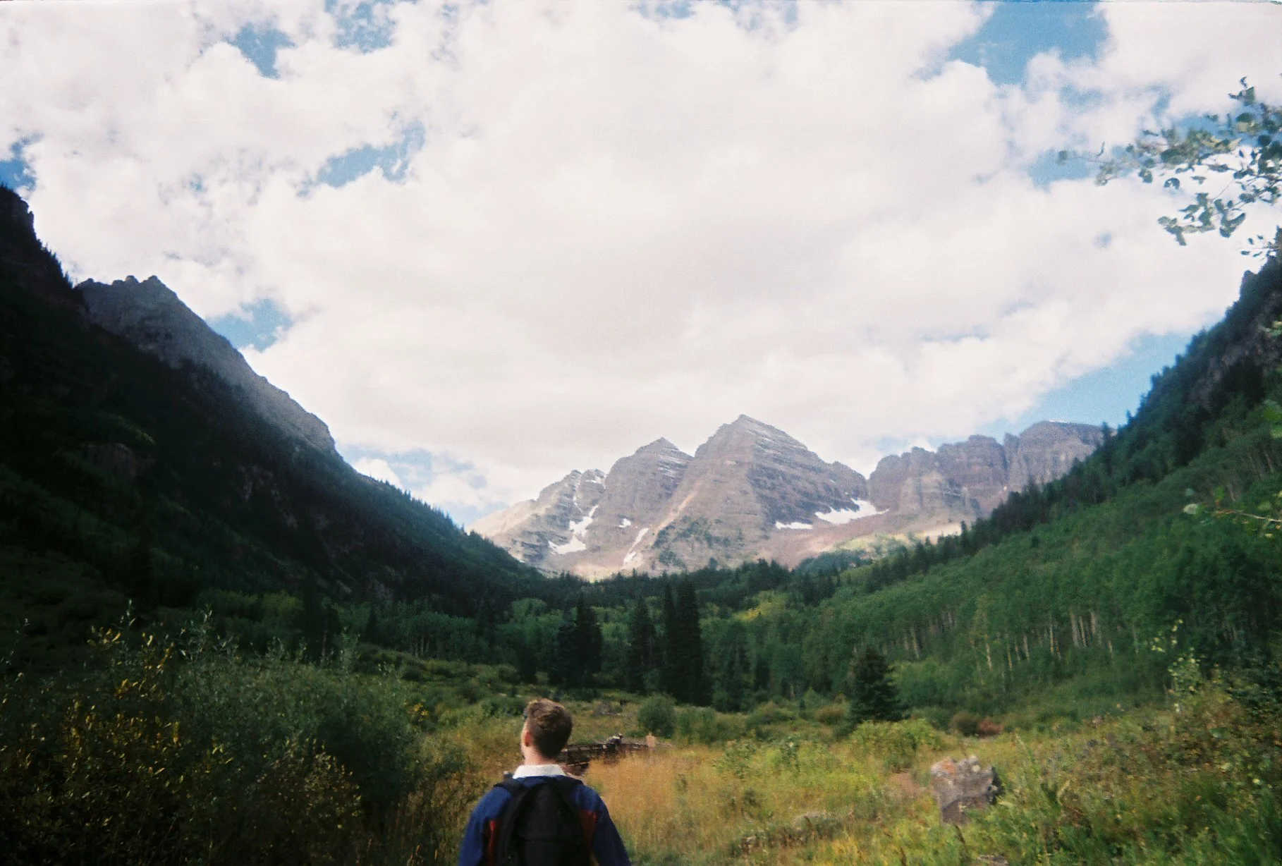 Film photo 14