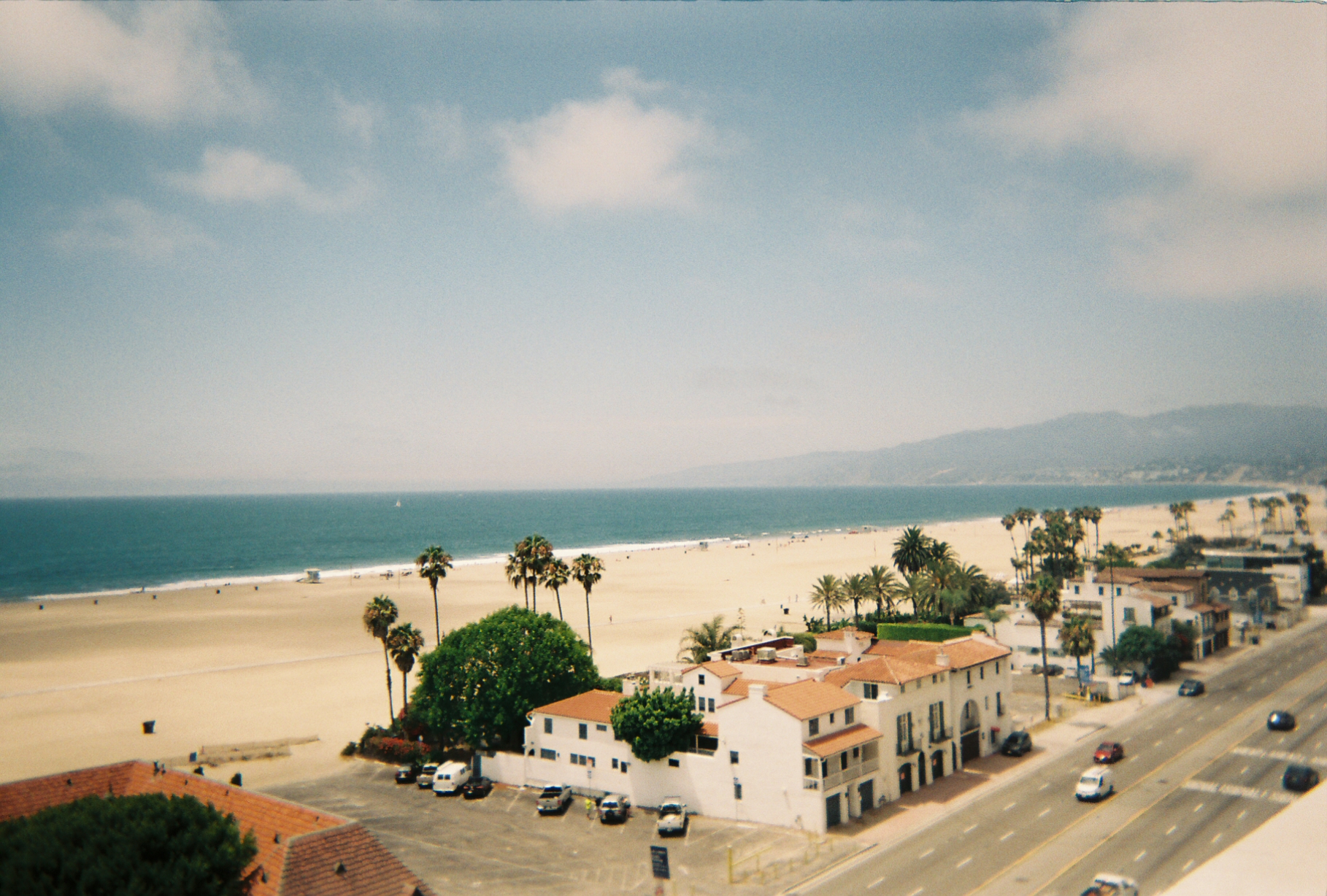 Film photo 4
