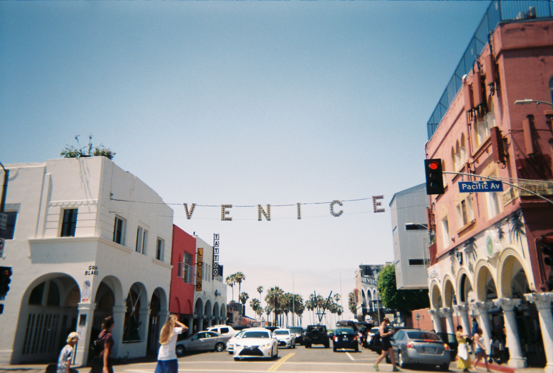 Film photo 5