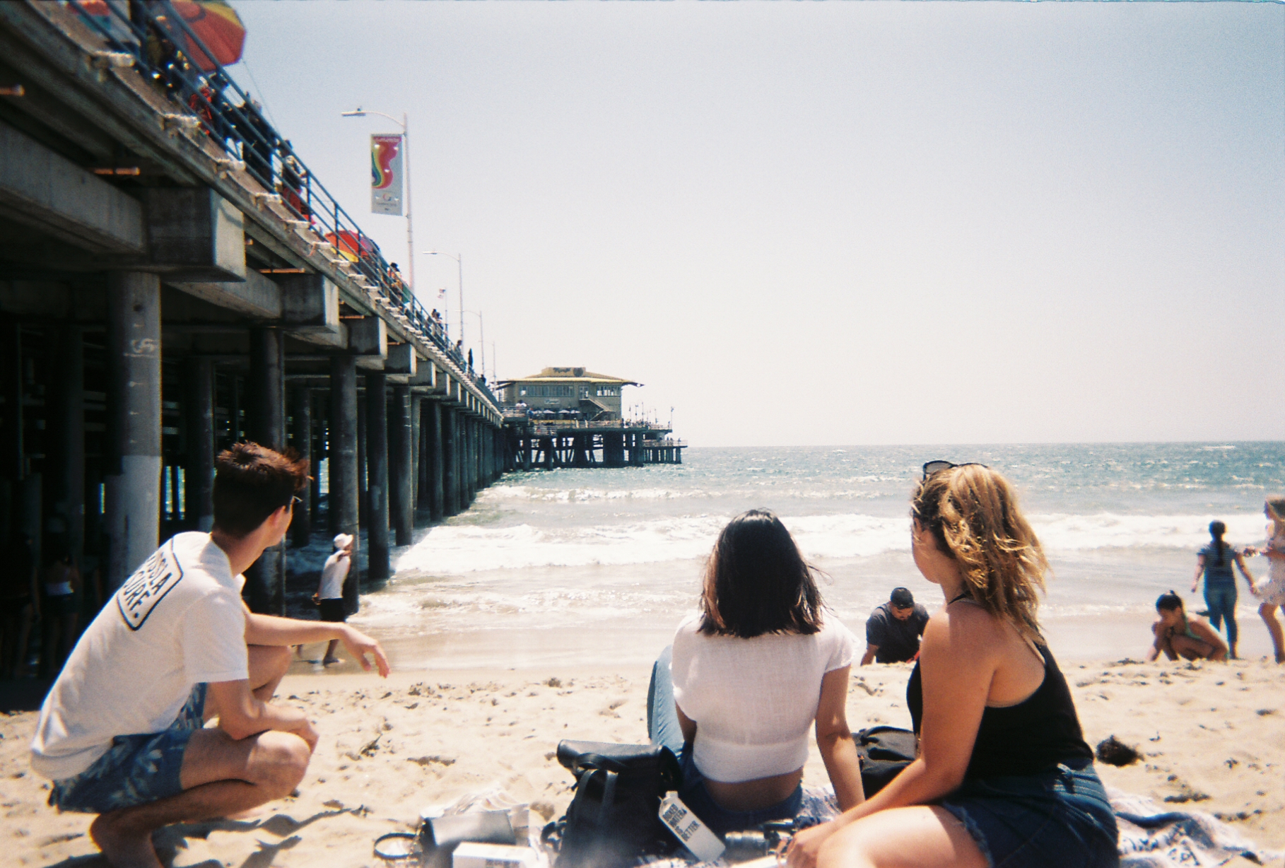 Film photo 6
