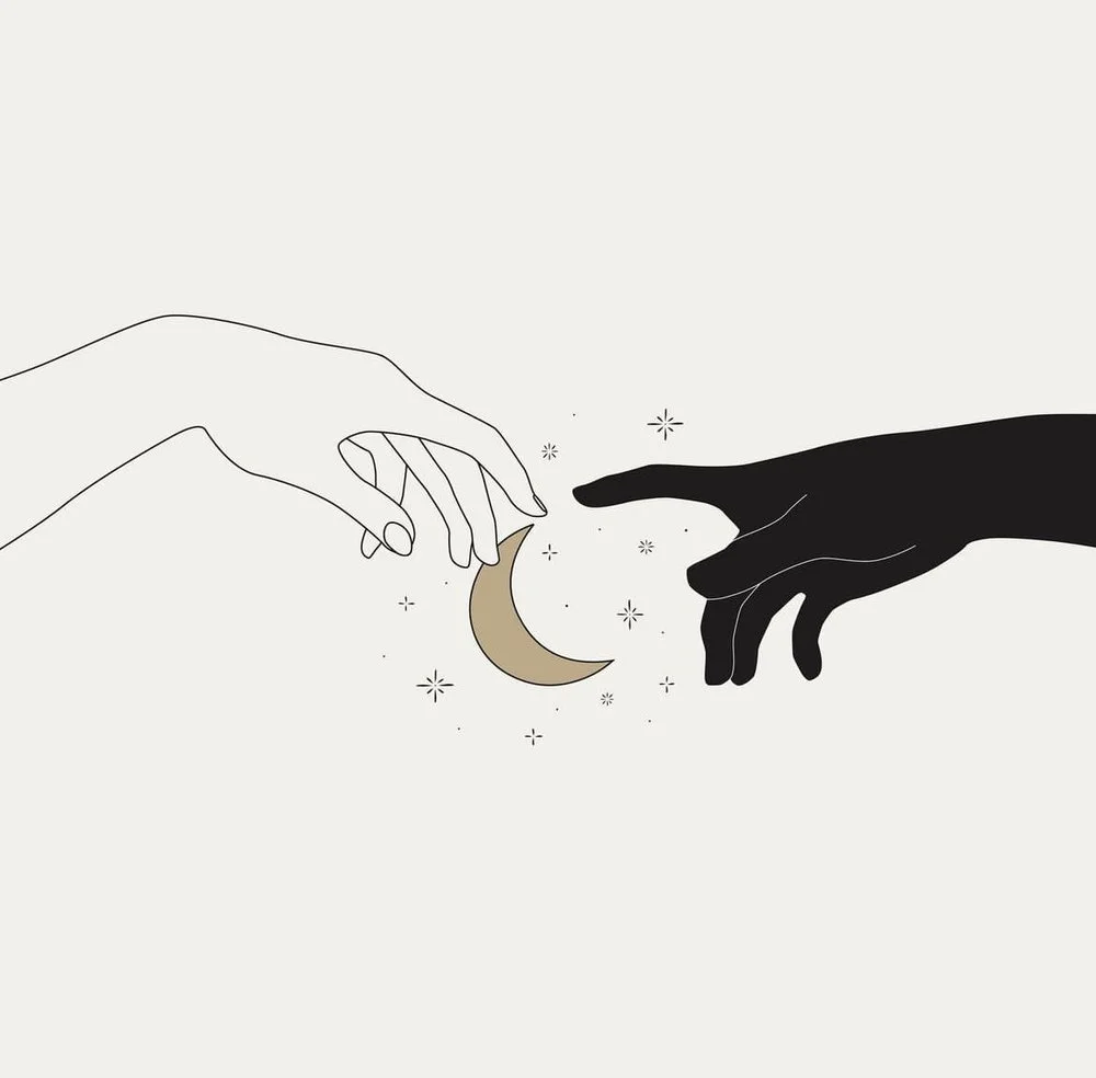 Illustration 10