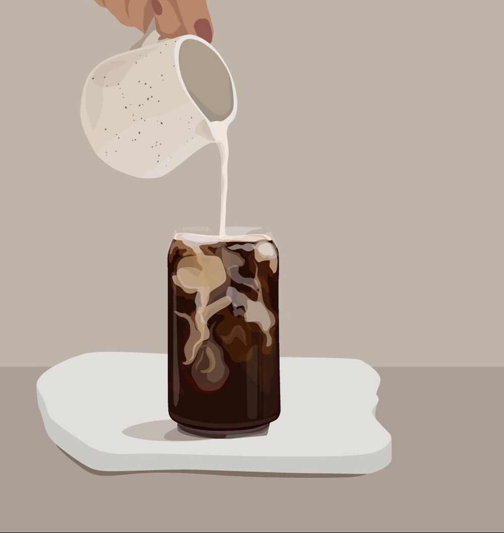 Illustration 2