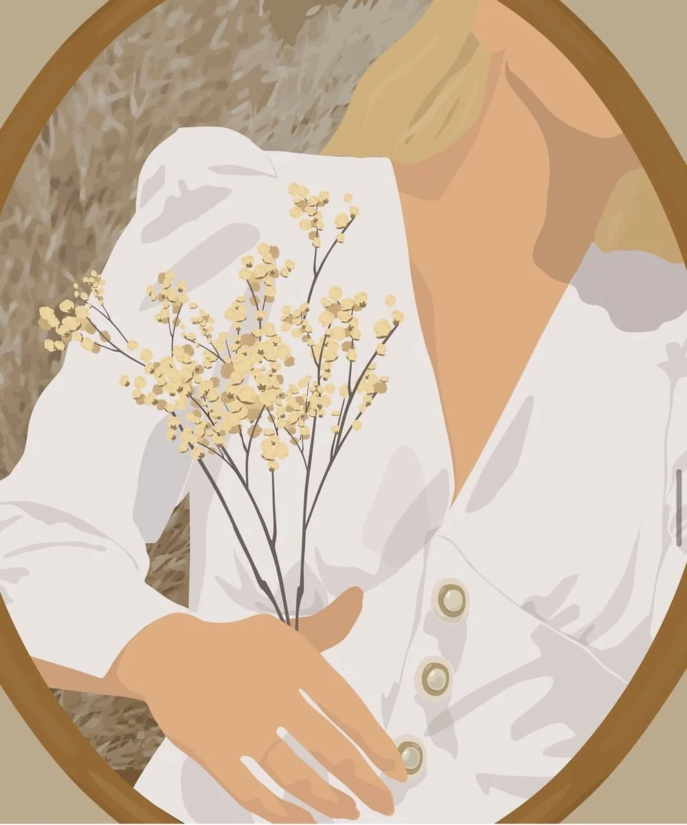 Illustration 3