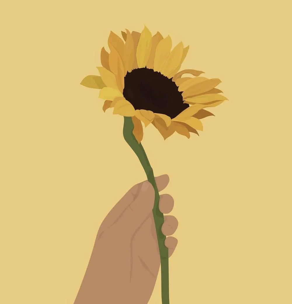 Illustration 4