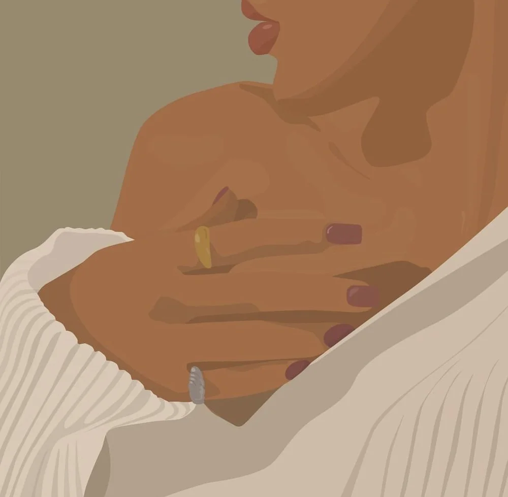 Illustration 5