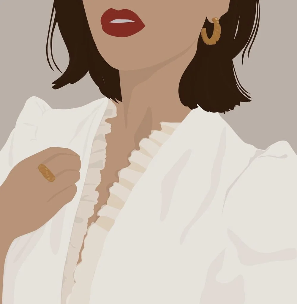 Illustration 7