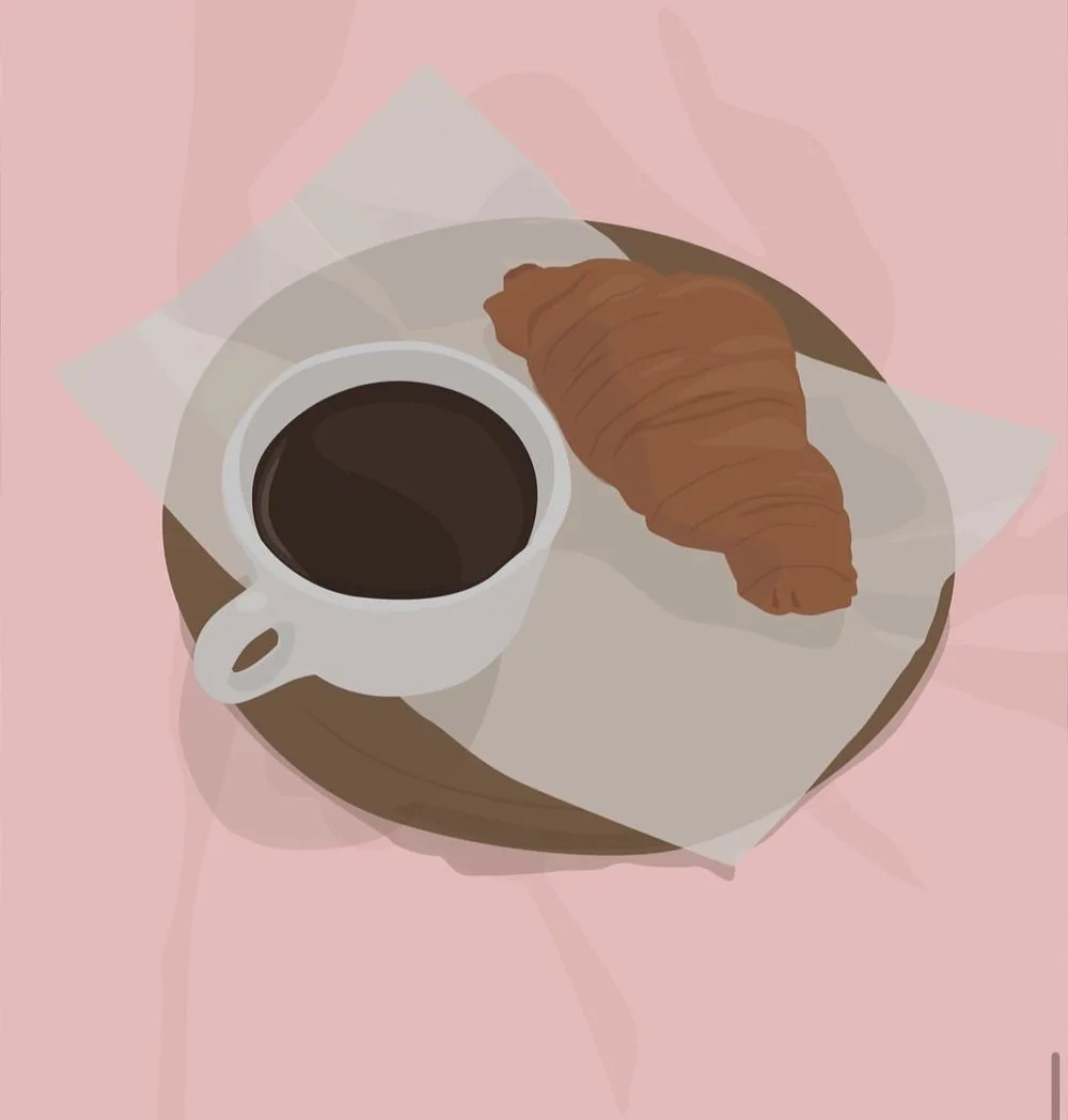 Illustration 8