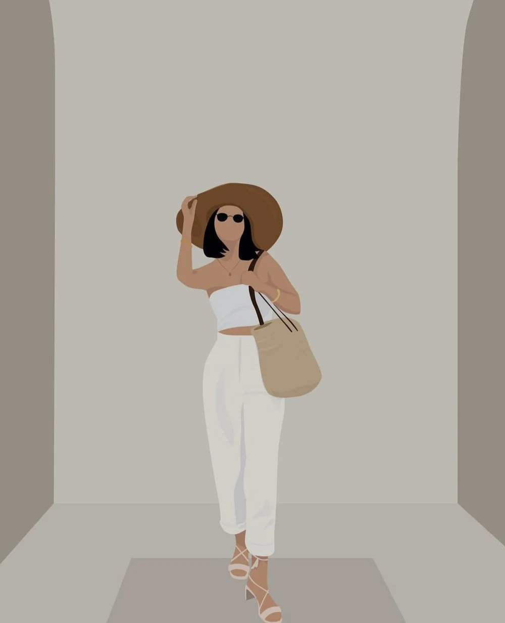 Illustration 9